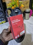 Hiace / Drone Fan Belt - 2