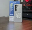 New Tecno Camon 50 Pro 256GB Black - 1