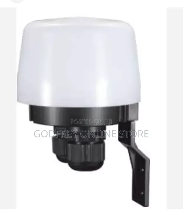 Ortronics Light Control Sensor - Brand New - 1