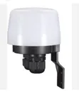 Ortronics Light Control Sensor - Brand New - 1