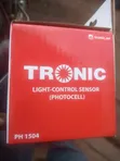 Ortronics Light Control Sensor - Brand New - 2