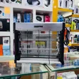 Geepas Electric Insect Killer | Indoor Bug Zapper - 4