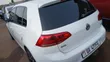 Volkswagen Golf 2015 White Automatic - 3