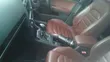 Volkswagen Golf 2015 White Automatic - 5