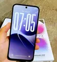 New Infinix Hot 70 128GB Green - 3