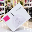 Professional LED/UV Nail Lamp - 1