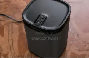 Sonos Play:1 Speaker