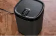 Sonos Play:1 Speaker - 1