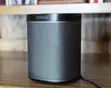 Sonos Play:1 Speaker - 2