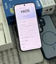 New Tecno Camon 50 Pro 256GB Black - 3