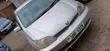 Toyota Platz 2001 Silver - 4