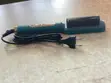 RAF Hair Straightener Brush - 2