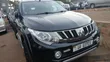 Mitsubishi L200 2018 Double Cabin - 2
