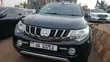 Mitsubishi L200 2018 Double Cabin - 3