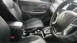 Mitsubishi L200 2018 Double Cabin - 4