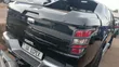 Mitsubishi L200 2018 Double Cabin - 5