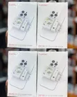 Earldom F23 Zero Feel Ice Touch Phone Cooler - 1