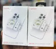 Earldom F23 Zero Feel Ice Touch Phone Cooler - 2
