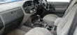 Mitsubishi Pajero 2000 Silver - 2