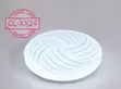 Brand New Ceiling Lamps - 1