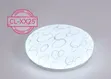 Brand New Ceiling Lamps - 2