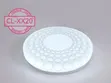 Brand New Ceiling Lamps - 3