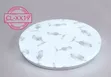 Brand New Ceiling Lamps - 4