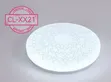 Brand New Ceiling Lamps - 5