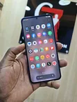 Samsung Galaxy A57 256GB Black - 2