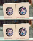 Earldom F13 Magnetic Tablet Game Cooler - 2