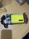 12V 2A Battery Charger for up to 35A Batteries - 2