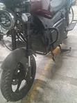 Indian Chief 2025 Electric Cruiser - 3