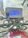Indian Chief 2025 Electric Cruiser - 4