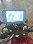 Indian Chief 2025 Electric Cruiser - 5