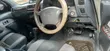 Toyota Land Cruiser Prado 2000 Silver - 2