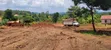 12M Titled Plots in Wakiso, Namayumba - 1