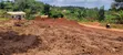 12M Titled Plots in Wakiso, Namayumba - 2