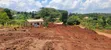 12M Titled Plots in Wakiso, Namayumba - 3