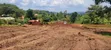 12M Titled Plots in Wakiso, Namayumba - 4