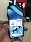 Google Pixel 10 Pro XL 256GB Blue - 2