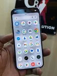 Google Pixel 10 Pro XL 256GB Blue - 3