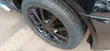 Mercedes-Benz M Class 2003 Black - 2