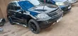Mercedes-Benz M Class 2003 Black - 3