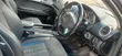 Mercedes-Benz M Class 2003 Black - 4