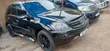 Mercedes-Benz M Class 2003 Black - 5