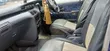 Toyota Noah 2001 Blue - 4