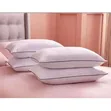 Brand New Bed Pillows - 1