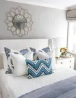 Brand New Bed Pillows - 2