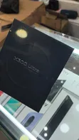 New Vivo X300 Ultra 512GB Black - 1