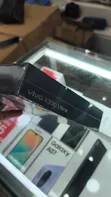 New Vivo X300 Ultra 512GB Black - 2